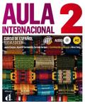 Aula Internacional Nueva edición 2 Libro del alumno: Aula Internacional Nueva edición 2 Libro del alumno (Aula Internacional, 2)