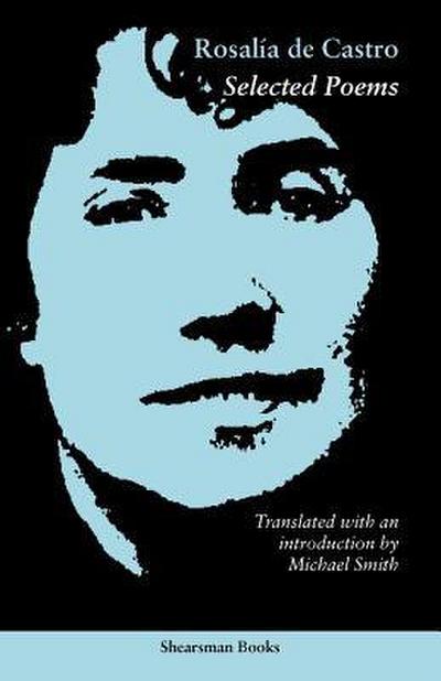 Selected Poems