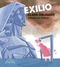 Exilio