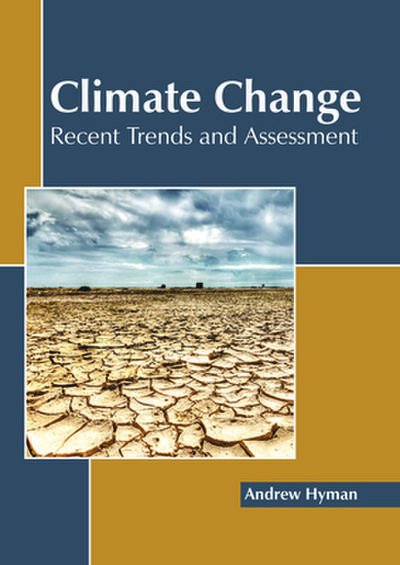 Climate Change