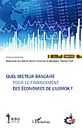 L’économie sénégalaise