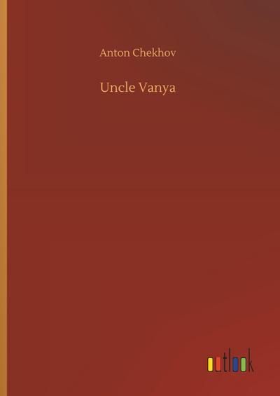 Uncle Vanya