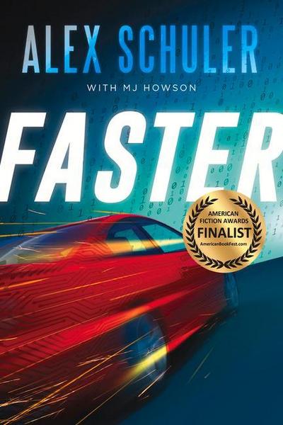 Faster