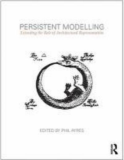 Persistent Modelling