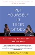 Put Yourself In Their Shoes - Barbara Meltz