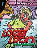 Locee Lock’s