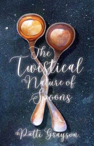 The Twistical Nature of Spoons