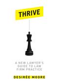 Thrive