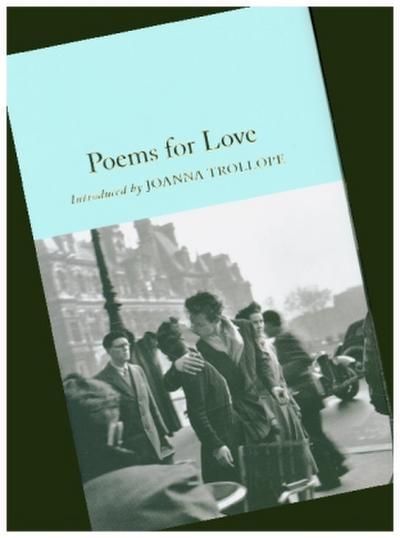 Poems for Love