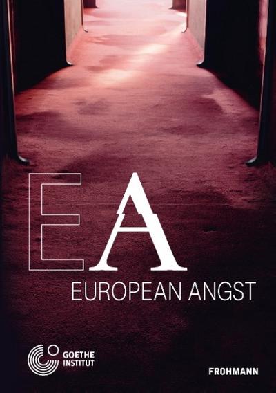 European Angst