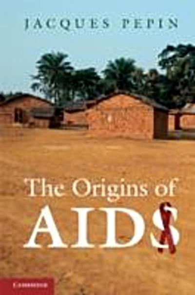 Origins of AIDS