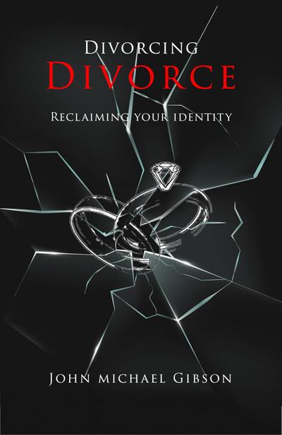 Divorcing Divorce