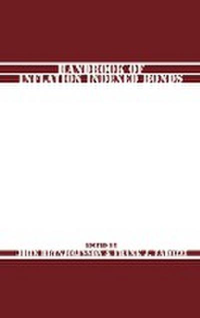 Handbook of Inflation Indexed Bonds - Brynjolfsson