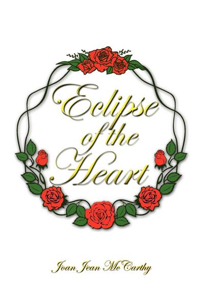Eclipse of the Heart