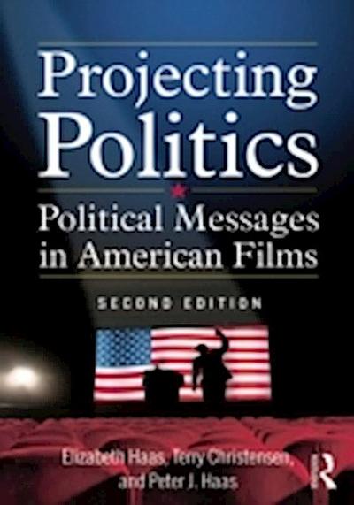 Projecting Politics