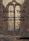 Ludwig Tieck