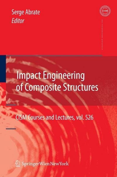 Impact Engineering of Composite Structures