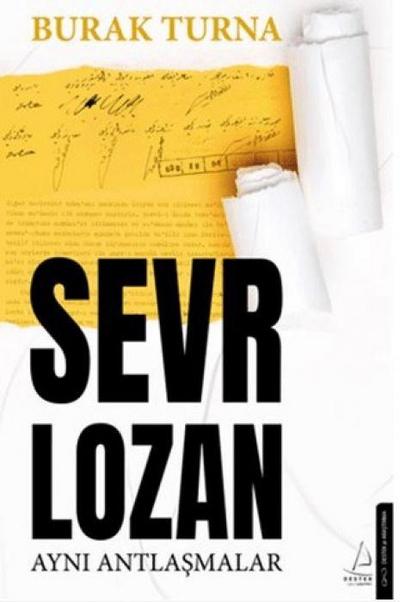 Sevr Lozan