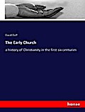 The Early Church
