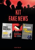 Kit Fake News