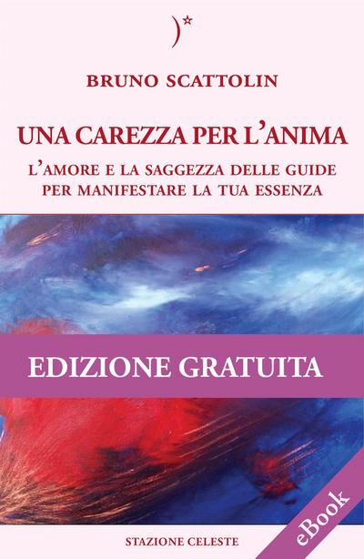 Una Carezza per l’Anima