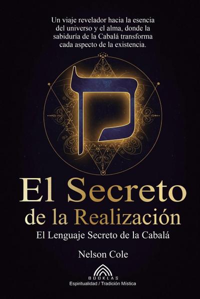 El Secreto de la Realización