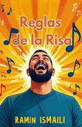 Reglas de la Risa