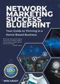 Network Marketing Success Blueprint
