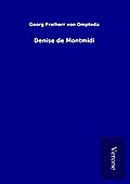 Denise de Montmidi