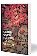 Todos los cuentos