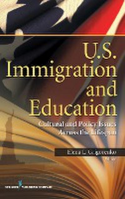 US IMMIGRATION & EDUCATION
