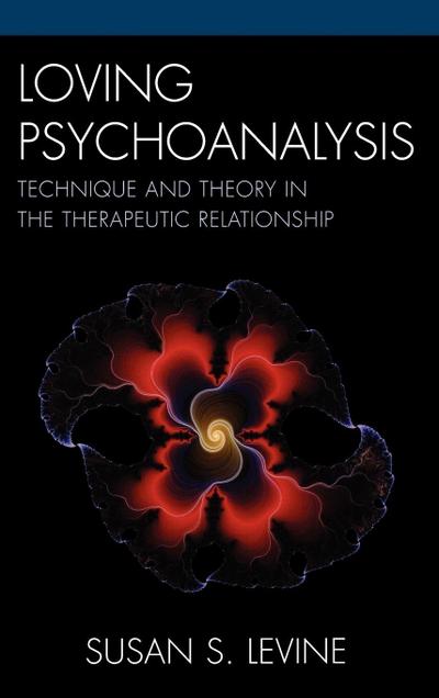 Loving Psychoanalysis