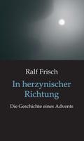 In herzynischer Richtung