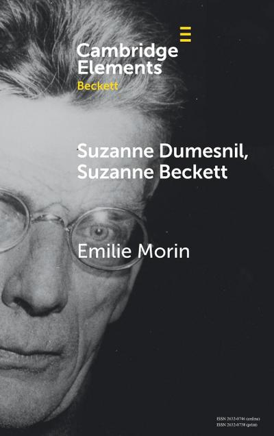 Suzanne Dumesnil, Suzanne Beckett