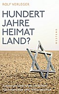 Hundert Jahre Heimatland?