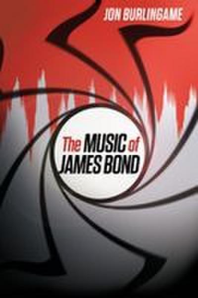 Music of James Bond