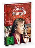 Jörg Ratgeb - Maler