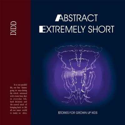 Abstract Extremely Short