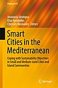 Smart Cities in the Mediterranean