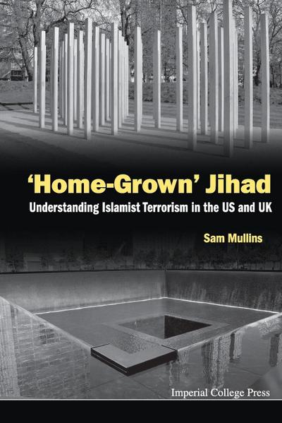 ’HOME-GROWN’ JIHAD