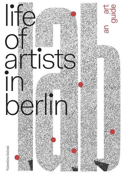 lab life of artists in berlin