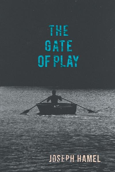 THE GATE OF PLAY