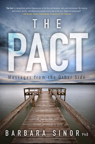 The Pact