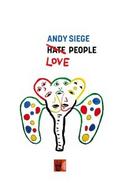 Love People
