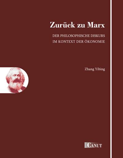 Zurück zu Marx