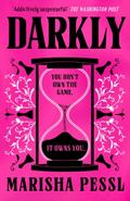 Darkly