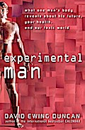 Experimental Man