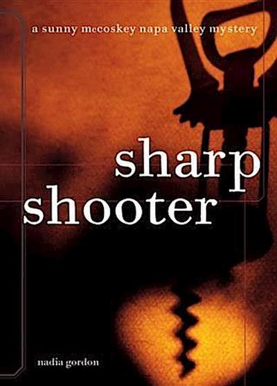 Sharpshooter