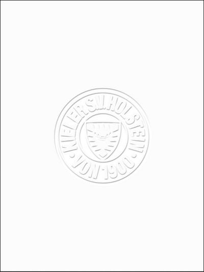 125 Jahre Holstein Kiel