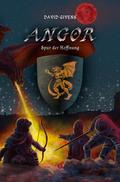 Angor 3 - Spur der Hoffnung